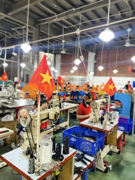 NHẬN GIA CÔNG QUÀ TẶNG DOANH NGHIỆP – IN LOGO THEO YÊU CẦU