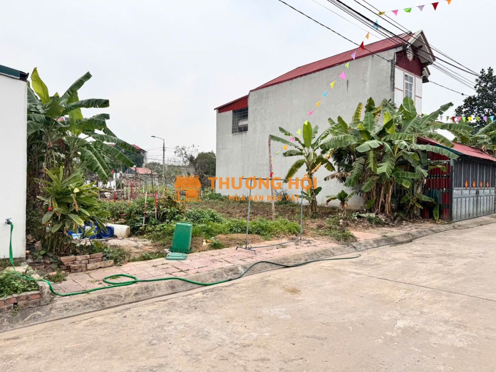 Chính chủ cần bán