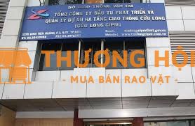 Cần tuyển nhân viên văn phòng làm việc tại phường Bình phú, Tp Hcm
