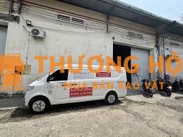 TUYỂN LAO ĐỘNG PHỔ THÔNG, LÀM RÈM CỬA
