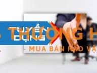 CẦN TUYỂN VỊ TRÍ NHÂN VIÊN NHẬP THÀNH PHẨM