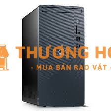 Bộ PC ĐỒNG BỘ DELL CẤU HÌNH CAO