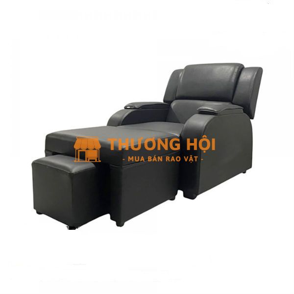 Bán giường massage thư giãn còn mới