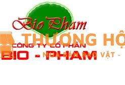 Tuyển Lái xe văn phòng, lái cho sếp