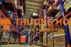 Tuyển 5 công nhân làm việc tại Đồng Nai (Long Thành)