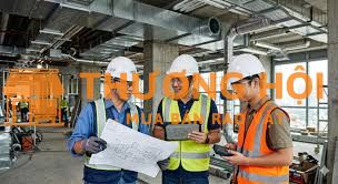 Kỹ Sư Shopdrawing MEP Điện Nước HVAC