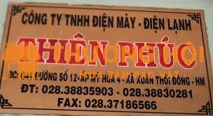 Tuyển dụng Tài Xế xe tải 1,9 tấn đi làm ngay tại TP.HCM