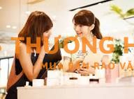 TUYỂN NHÂN VIÊN TƯ VẤN BÁN MỸ PHẨM (FULLTIME &PARTIME)