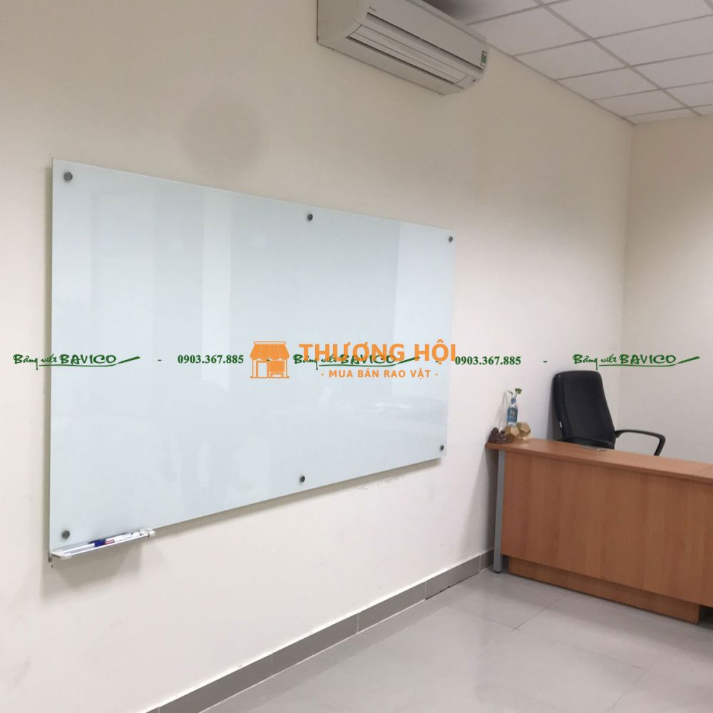 BẢNG KÍNH GHÉP KEO SỮA 8LY38 TẠI TP.HỒ CHÍ MINH