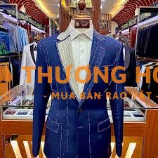 VESTON MINH CHÂU TUYỂN DỤNG THỢ NAM MAY VEST GIỎI THU NHẬP CAO NHẤT TT