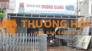 Do nhu câu công việc nên m cần thêm thợ