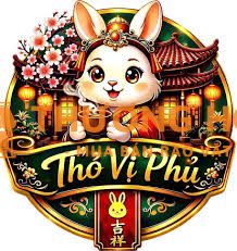 Tiệm Trà Thỏ Vị Phủ - Tuyển Dụng