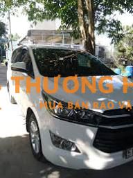 TUYỂN LÁI XE KHỐI VĂN PHÒNG TẠI TP.HCM