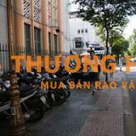 CẦN GẤP 1 NAM GIỮ XE TIỆM MASSAGE TỪ 9H-20H Ở NGUYỄN CƯ TRINH - QUẬN 1