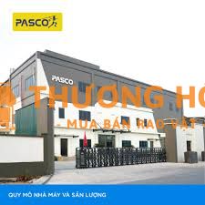 TUYỂN TRỰC TIẾP 10 NAM CÔNG NHÂN SƠN NƯỚC (Miễn trung gian)