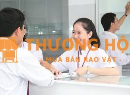 Trình Dược Viên OTC (Toàn quốc)