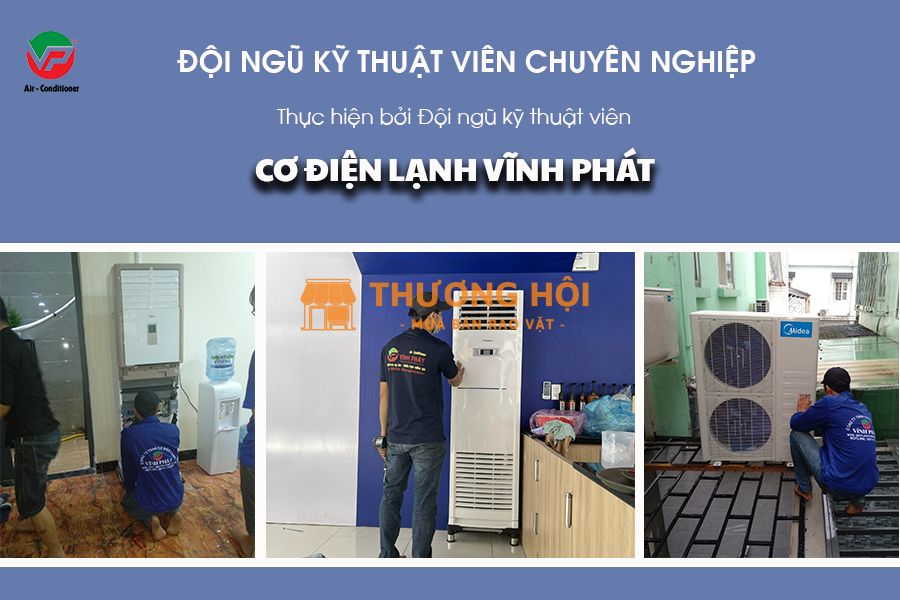 Mua Điều hòa tủ đứng LG/MITSUBISHI HEAVY 3HP cực rẻ, cực chất lượng cạnh tranh cao