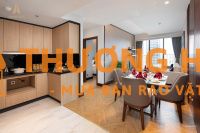 Căn hộ đẹp nhất sông Hàn - ngay Vincom Plaza Đà Nẵng - thanh toán 1,1 tỷ nhận nhà ngay