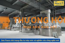 TUYỂN TRỰC TIẾP 10 NAM CÔNG NHÂN SƠN NƯỚC (Miễn trung gian)