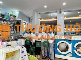 Việc làm quận 8, việc làm bình đông