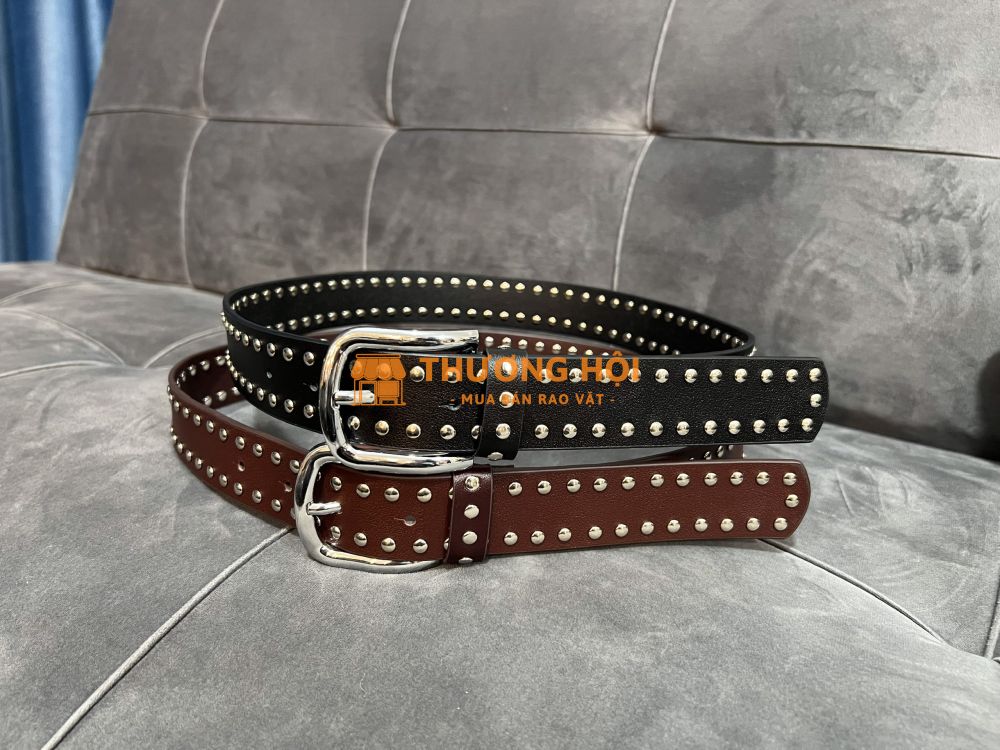 TẶNG GÌ ĐỂ KHÁCH HÀNG NHỚ LÂU? ĐỒ DA IN LOGO LÀ GIẢI PHÁP HIỆU QUẢ