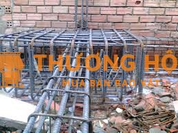 TUYỂN THỢ, PHỤ COPHA