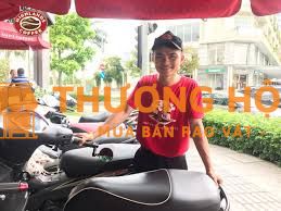 Highland Coffee Tuyển dụng Bảo vệ Trảng Bom