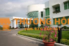 Tuyển Cn kcn Bình chiểu thu nhập 9-15Tr