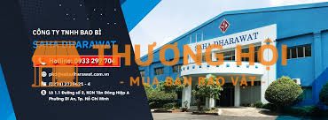 CÔNG NHÂN CHUYỀN SẢN XUẤT- 10 LĐPT NAM