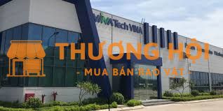 Lao động phổ thông thời vụ