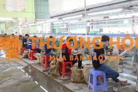 15 nam nữ lao động phổ thông