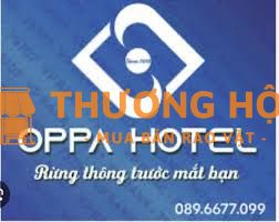 TUYỂN DỤNG NAM LỄ TÂN KHÁCH SẠN