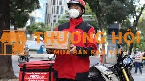 [ĐÀ LẠT] Tuyển SHIPPER