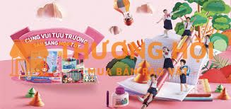 Tuyển 5 NV tiếp thị bán hàng, lương 14 triệu +% cao; 3 NV bán online