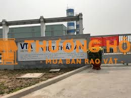 Nhân viên bảo vệ nội bộ - Làm việc tại Long An