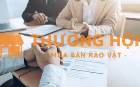 Nhân viên Kinh Doanh cọc bê tông