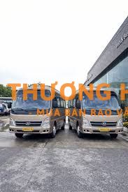 BÌNH MINH TRAVEL TUYỂN LÁI XE BẰNG D (XE 29 CHỖ) ĐI LÀM NGAY