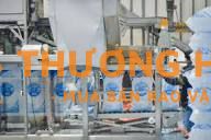 Công Ty Cao Vạn Thịnh cần tuyển 3 nữ LĐPT