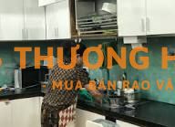 Cần tìm cô giúp việc tại Quận 7 (không ở lại)