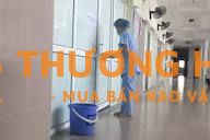 CẦN TUYỂN 10 NỮ TẠP VỤ, HỘ LÝ, PHÒNG KHÁM NGÀY LÀM 8 TIẾNG