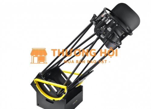 Kính thiên văn Explore Scientific ES DOB 406mm F/4.5