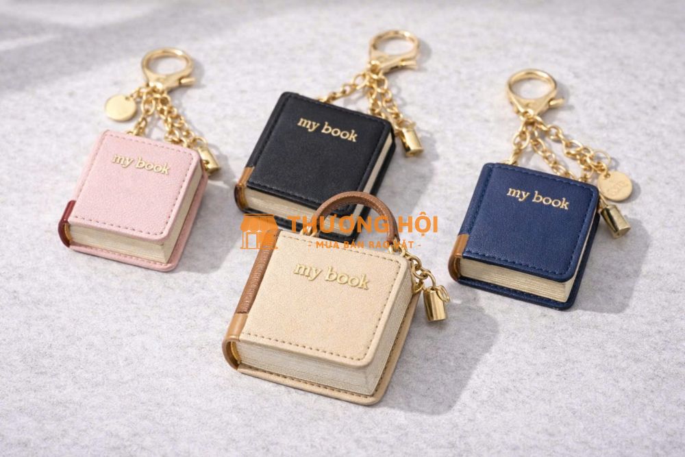 KHỞI NGHIỆP ĐỒ DA VỐN ÍT - CÓ SẴN HÀNG SÔ LƯỢNG