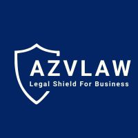 Công Ty Luật TNHH AZVLAW