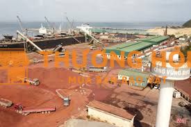 Tuyển dụng 100 nhân viên vệ sinh Vũng Áng, Hà Tĩnh