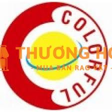 CÔNG TY NHỰA COLORFUL CẦN TUYỂN LAO ĐỘNG PHỔ THÔNG, LƯƠNG CAO