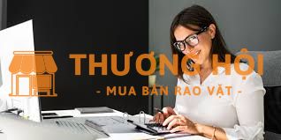 KẾ TOÁN TỔNG HỢP, nam/nữ, 32-42 tuổi, kinh nghiệm từ 04 năm trở lên.