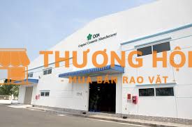 Tuyển tài xế lái xe 7 chỗ lái xe đưa rước, Thủ Đức