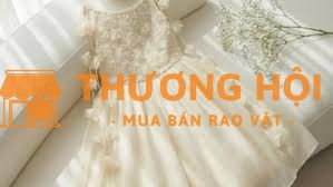 Tuyển gấp thợ may ren nơ hoa hoặc ráp đầm Q9 lương cao