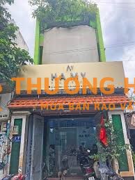 TUYỂN NHÂN VIÊN CSKH & XỬ LÝ ĐƠN – CTY TNHH HAMY PHOTOBOOK