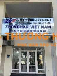 TUYỂN DỤNG SALE ( NGÀNG FMCG KHU VỰC XUÂN PHƯƠNG , HÀ NỘI)